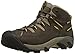 KEEN Men's Targhee 2 Mid Height Waterproof Hiking Boots