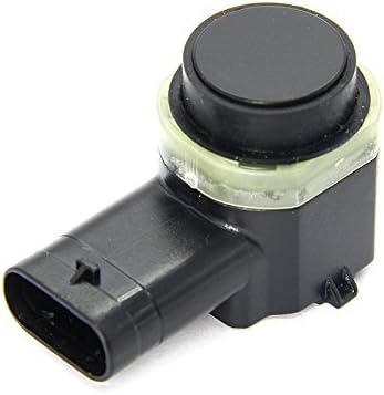 Shinehome 6W83-15K859-CC Reverse Backup Parking Sensor For Ford/LINCOLN (1PCS)