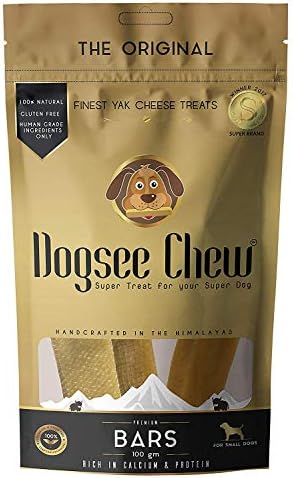 high protein food for betta fish