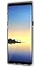 tech21 Pure Clear Case for Samsung Galaxy Note8 -