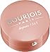 Bourjois Boite Ronde Ombre A Paupieres Eyeshadow for Women, No. 08 Beige Rose, 0.05 Ounce