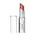 COVERGIRL Outlast Longwear Lipstick Fireball 910, .12 oz (packaging may vary)