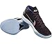 Nike Men's Kobe AD Basketball Shoe