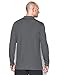 Under Armour Men's Tactical Performance Long Sleeve Golf Polo , Graphite (040)/Graphite , Small
