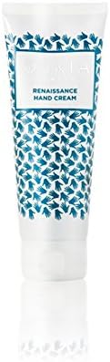 Oskia Renaissance Hand Cream 75ml