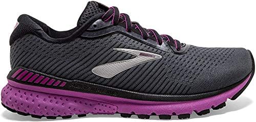 brooks running womens online
