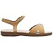 G.H. Bass & Co. Women's Joanne Sandal