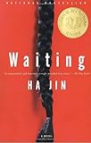 Waiting: A Novel