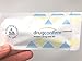 DrugConfirm (EtG) Alcohol Urine Test Dip Card - Tests 80 Hours Back - Low Cut-Off 300 ng/mL (25 Pack)