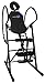 Health Mark Pro Max Inversion Therapy Table