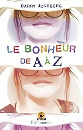 Le  bonheur de A à Z