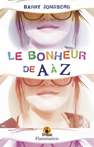 Le  bonheur de A à Z
