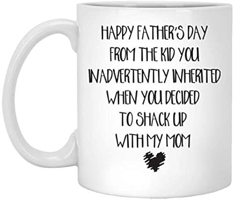 cheap fathers day mugs