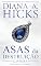 Livro Asas da Destruição (Portuguese Edition) (A Sociedade dos Bilionários Impiedosos Livro 5)