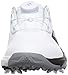 adidas Kids' Jr Adipower Boa Ftwwht/Si Skate Shoe