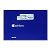 Windows 7 Ultimate OEM incl. Service Pack 1