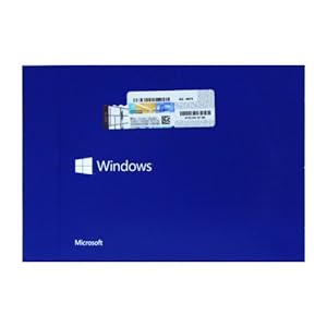 Windows 7 Ultimate OEM incl. Service Pack 1