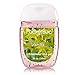 Oawjeen New Outdoor Cleansing Fluid Travel Portable Mini Hand Sanitizer Disposable, Personal Care Supplies Hand Cleaning Supplies Hand Sanitizers