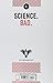 The Manhattan Projects, Vol. 1: Science Bad