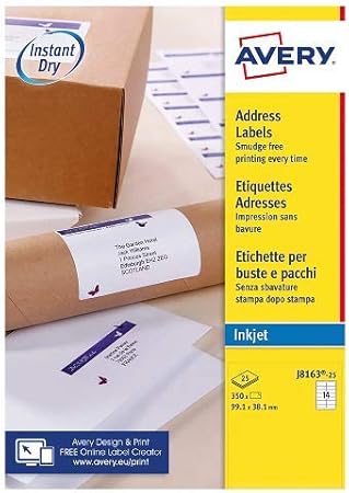 hp 108w printer driver