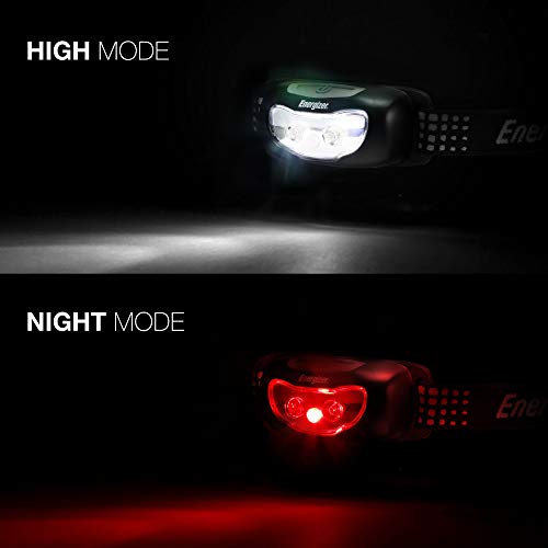 Energizer-LED-Headlamp-Bright-and-Durable-Lightweight-Built-for-Camping-Hiking-Outdoors-Emergency-Light-Best-Head-Lamp-for-Adults-and-Kids-Batteries-Included