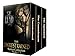 The Unrestrained Series Collection