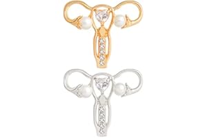 KEGUMINGX Cat Pin Backpack Pins Cute Pins Alloy Enamel Brooch Cat Funny Cat Brooch Cowboy Badge Pin for Bookbags Clothes/Jackets & Hat Decoration