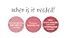 LABIOTTE Chateau Wine Lip Tint [VELVET] 6g (PK01 SAINT ROSE)