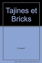 Tajines & bricks