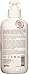 Yes to Coconut Lemongrass Liquid Hand Soap, 12 Fluid Ounce
