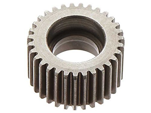 Robinson Racing Products 2331 Associated B5 Hardened Steel Idler Gear