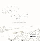 Image de Embrasse-moi