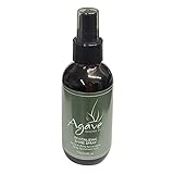 Agave Healing Oil Agave Shine Spray, 3.9 oz.