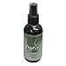 Agave Healing Oil Agave Shine Spray, 3.9 oz.