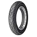 Dunlop American Elite Rear Tire (MU85B16)