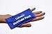 Hot Cold Gel Packs Small Multipurpose, Reusable Hot Cold Therapy for Pain Relief or for Packing Food On The Go