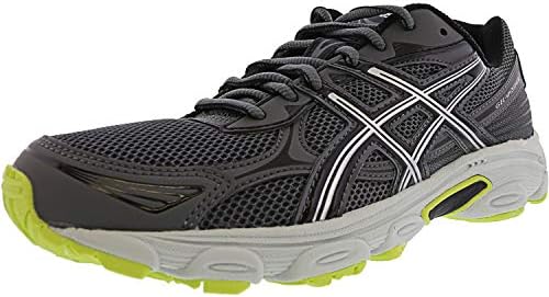 asics gel vanisher mens