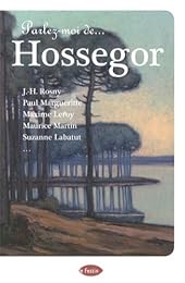 Parlez-moi de Hossegor