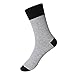 VOGRACE Unisex Cotton Socks IF YOU CAN READ THIS BRING ME A BEER Socks
