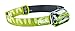 Petzl TIKKINA Headlamp: Green