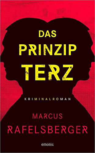 Das Prinzip Terz ; Deutsch