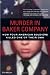Murder in Baker Company: How Four American Soldiers Killed One of Their Own by 