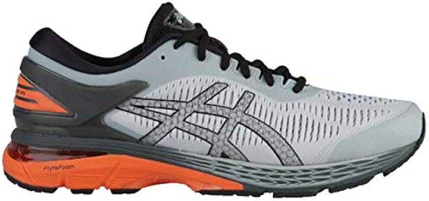 asics kayano 25 m