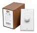 OSD Audio 70V Mono In-Wall High Power Volume Control - Commercial Rotary MVC25