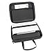Case for HP Officejet 150 and HP Officejet 100 Mobile Inkjet All-in-One Printer Case Portable Sleeve Box Bag Travel Case Briefcase Traveling Surf To Summit