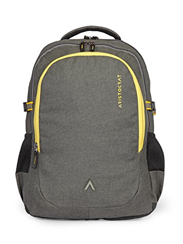 vip aristocrat backpack