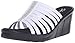 Skechers Cali Women's Promenade Bewitched Slide Wedge Sandal