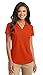 Port Authority Women's Dry Grid Polo