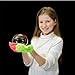 Uncle Bubble Ultra Bubbles -32 Oz Refill Bottle Bubble Solution