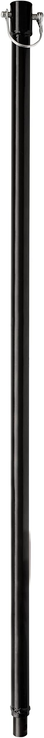 Einhell 100cm Steel Extension for Cordless Earth Auger GP-EA 18/150 Li BL